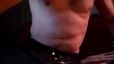 Good boy online show from 03-07-25, 01:53