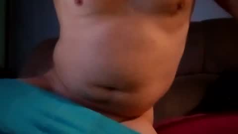 Good boy online show from 10-10-25, 05:39