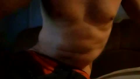 Good boy online show from 02-18-26, 03:24