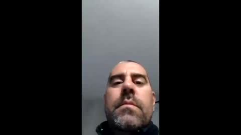 NORMALITO online show from 01-30-25, 05:39