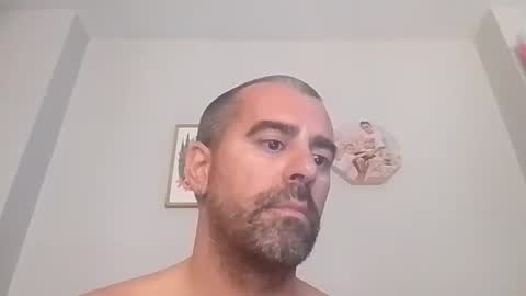 NORMALITO online show from 09-25-25, 11:47