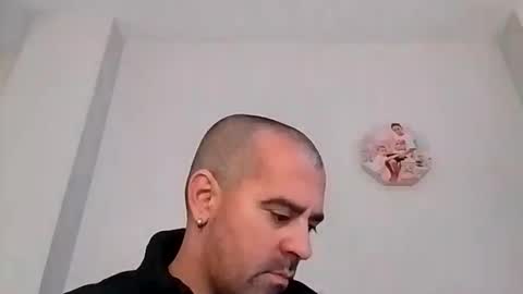 NORMALITO online show from 01-13-26, 12:32