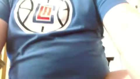 normality19 online show from 04-21-26, 06:23