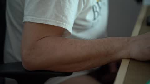 normalx online show from 03-30-26, 06:53