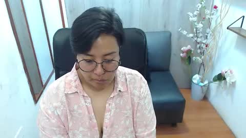 Snapshot of normani_bates chatting on 01-19-26, 11:47 Normani online show from 01-19-26, 11:47