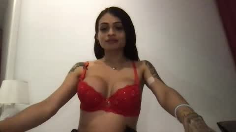 Snapshot of normastar_ chatting on 06-30-26, 12:33 normastar_ online show from 06-30-26, 12:33