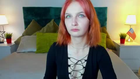 nortelli online show from 06-20-26, 08:17