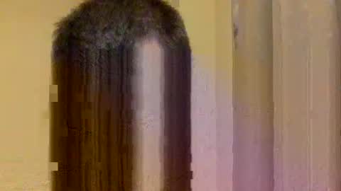 Justin online show from 12-30-24, 07:32