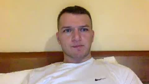 Justin online show from 02-03-25, 08:03