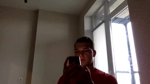 Snapshot of north_justin chatting on 04-25-26, 03:20 Justin online show from 04-25-26, 03:20