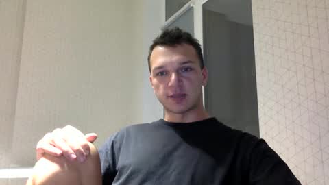 Snapshot of north_justin chatting on 04-26-26, 07:00 Justin online show from 04-26-26, 07:00