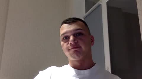 Snapshot of north_justin chatting on 05-28-26, 09:45 Justin online show from 05-28-26, 09:45