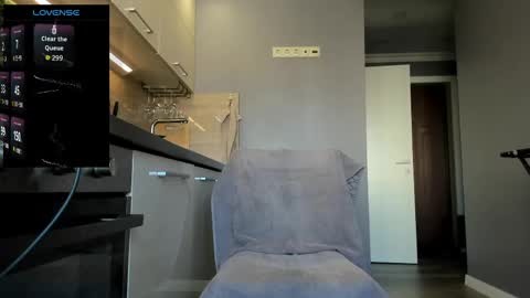 North stallions online show from 03-30-26, 05:30