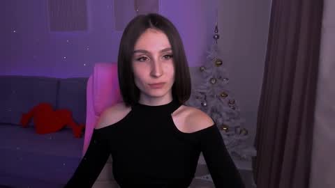 Snapshot of north_valkyrie chatting on 01-25-25, 06:55 Hazel online show from 01-25-25, 06:55