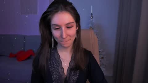 Snapshot of north_valkyrie chatting on 02-20-25, 09:42 Hazel online show from 02-20-25, 09:42