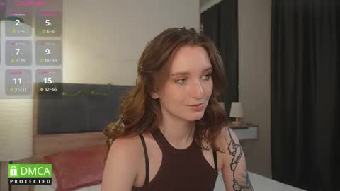 Jane online show from 06-04-26, 07:36