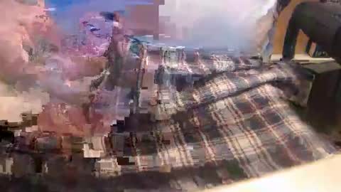 northerndaddy online show from 01-18-25, 10:39