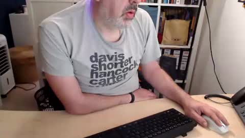 northerndaddy online show from 11-29-25, 09:56