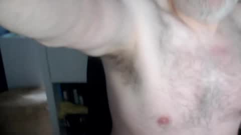 northerndaddy online show from 04-03-26, 08:45