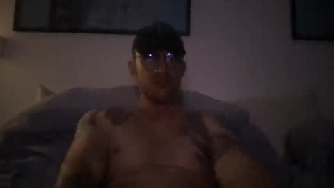 Snapshot of northernv1k1ng chatting on 11-09-25, 11:58 northernv1k1ng online show from 11-09-25, 11:58