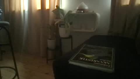 Snapshot of northernv1k1ng chatting on 11-22-25, 09:30 northernv1k1ng online show from 11-22-25, 09:30