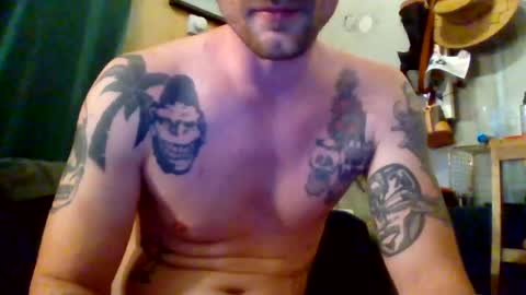 Snapshot of northernv1k1ng chatting on 06-22-26, 07:00 northernv1k1ng online show from 06-22-26, 07:00
