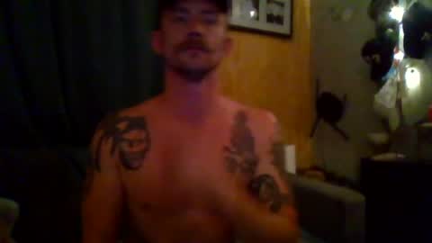 Snapshot of northernv1k1ng chatting on 07-20-26, 11:18 northernv1k1ng online show from 07-20-26, 11:18