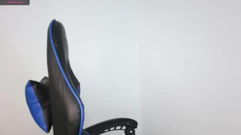 NORTH online show from 11-08-25, 02:17