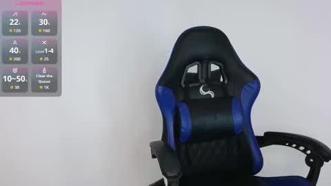 NORTH online show from 11-18-25, 12:20