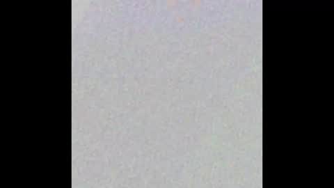 Vincent online show from 03-03-25, 09:44