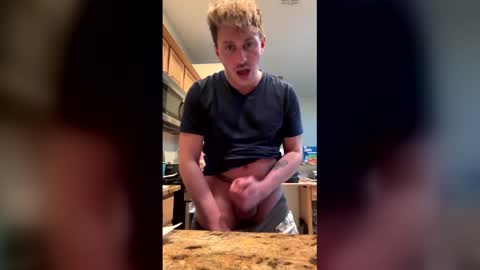 Snapshot of northofsouth_xxx chatting on 04-13-26, 12:10 northofsouth_xxx online show from 04-13-26, 12:10