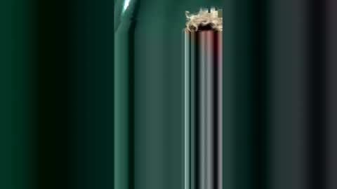 Snapshot of northofsouth_xxx chatting on 04-14-26, 07:42 northofsouth_xxx online show from 04-14-26, 07:42