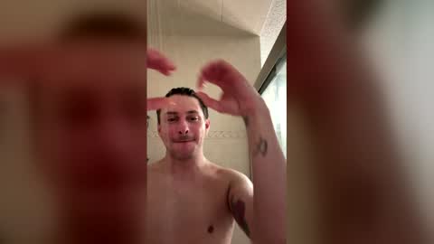 Snapshot of northofsouth_xxx chatting on 04-15-26, 10:11 northofsouth_xxx online show from 04-15-26, 10:11