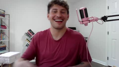 Snapshot of northofsouth_xxx chatting on 07-21-26, 03:03 northofsouth_xxx online show from 07-21-26, 03:03