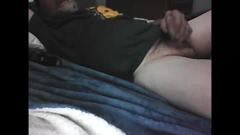 northrancher online show from 11-02-25, 03:20