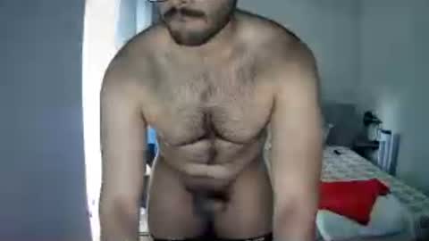 NorthsideBull online show from 07-06-26, 04:53