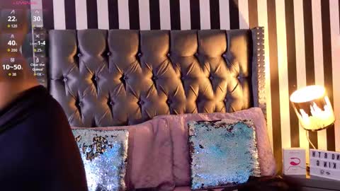 NORTH online show from 03-27-26, 04:18