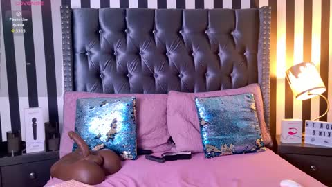 NORTH online show from 04-08-26, 06:08