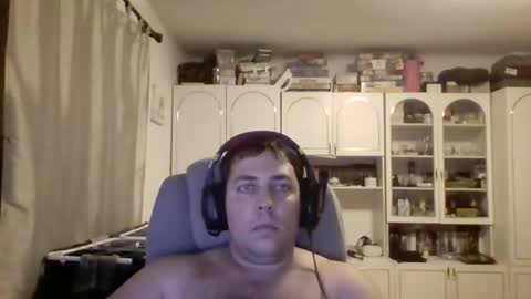 norticus88 online show from 11-05-25, 03:45