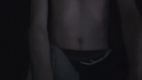 Snapshot of norty450 chatting on 02-02-26, 04:44 norty450 online show from 02-02-26, 04:44