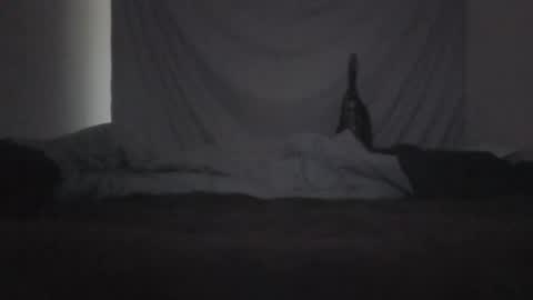 Snapshot of norty450 chatting on 02-10-26, 03:21 norty450 online show from 02-10-26, 03:21