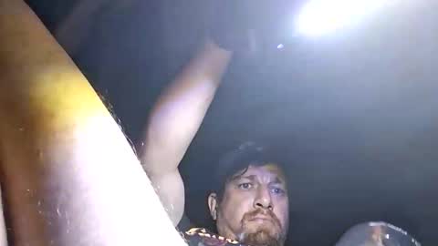 nortyboy2025 online show from 12-04-25, 10:57