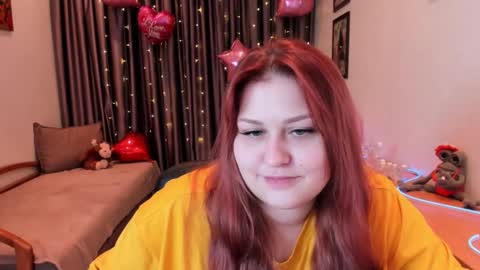 NORA online show from 02-19-26, 08:27