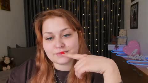 NORA online show from 03-24-26, 11:10