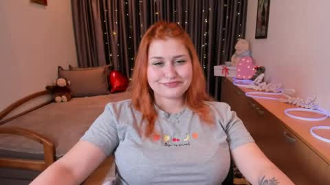 NORA online show from 05-07-26, 07:19