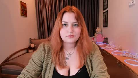 NORA online show from 05-09-26, 07:30