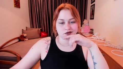 NORA online show from 05-13-26, 07:00