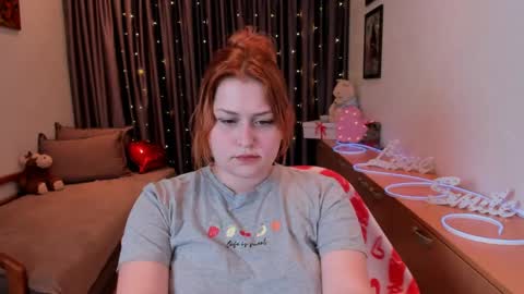 NORA online show from 05-15-26, 07:43