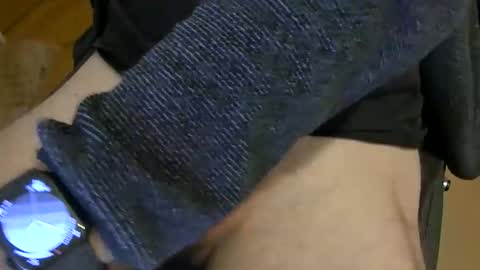 Norumbega online show from 12-01-25, 12:54