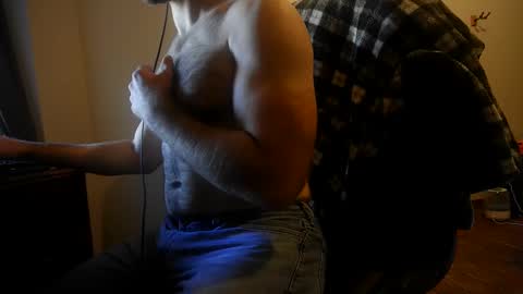 Snapshot of nosedfc chatting on 11-23-25, 06:08 nosedfc online show from 11-23-25, 06:08